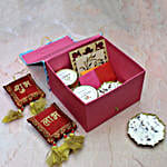 /images/pr/l/v20241021212406/diwali-festive-celebration-hamper_2.jpg