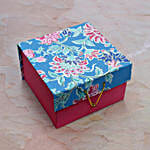 /images/pr/l/v20241021212407/diwali-festive-celebration-hamper_4.jpg