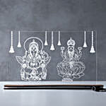 /images/pr/l/v20241025154410/laxmi-ganesha-led-table-top_4.jpg