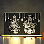 /images/pr/l/v20241025154415/laxmi-ganesha-led-table-top_1.jpg