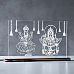 /images/pr/l/v20241025154415/laxmi-ganesha-led-table-top_2.jpg