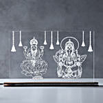 /images/pr/l/v20241025154416/laxmi-ganesha-led-table-top_3.jpg