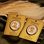 /images/pr/l/v20241029152533/panash-diwali-gift-hamper_2.jpg
