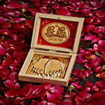 /images/pr/l/v20241029152533/panash-diwali-gift-hamper_3.jpg