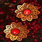 /images/pr/l/v20241029152535/panash-diwali-gift-hamper_4.jpg