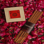 /images/pr/l/v20241029152536/panash-diwali-gift-hamper_5.jpg