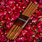 /images/pr/l/v20241029152537/panash-diwali-gift-hamper_6.jpg