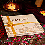 /images/pr/l/v20241029152539/panash-diwali-gift-hamper_7.jpg