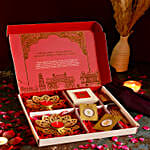 /images/pr/l/v20241029152549/panash-diwali-gift-hamper_1.jpg
