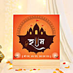 /images/pr/l/v20241107102841/shri-ram-blessings-photo-frames_1.jpg