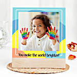/images/pr/l/v20241107114217/personalised-childrens-day-special-photo-frame_2.jpg