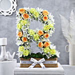 /images/pr/l/v20241108182541/stunning-personalised-blooming-arrangement_1.jpg