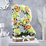 /images/pr/l/v20241108182541/stunning-personalised-blooming-arrangement_2.jpg