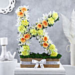 /images/pr/l/v20241108182549/stunning-personalised-blooming-arrangement_5.jpg