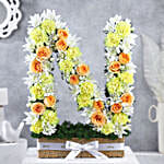 /images/pr/l/v20241108182555/stunning-personalised-blooming-arrangement_7.jpg