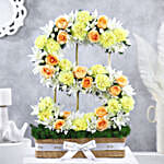 /images/pr/l/v20241108182556/stunning-personalised-blooming-arrangement_8.jpg