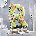 /images/pr/l/v20241112111442/stunning-personalised-blooming-arrangement_3.jpg