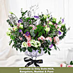 /images/pr/l/v20241114225416/sunset-sweet-rose-serenade_1.jpg