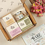 Self Care Kits
