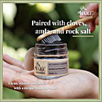 /images/pr/l/v20241122150038/eco-friendly-essentials-hamper_2.jpg