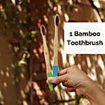 /images/pr/l/v20241122150039/eco-friendly-essentials-hamper_3.jpg