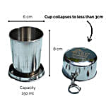 /images/pr/l/v20241122150039/eco-friendly-essentials-hamper_4.jpg