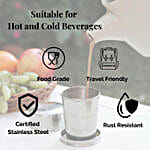 /images/pr/l/v20241122150040/eco-friendly-essentials-hamper_5.jpg