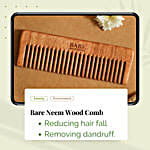 /images/pr/l/v20241122150040/eco-friendly-essentials-hamper_6.jpg