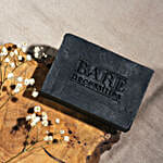 /images/pr/l/v20241122150042/eco-friendly-essentials-hamper_7.jpg
