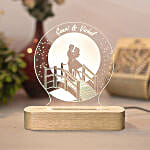 /images/pr/l/v20241125182642/personalised-couple-on-bridge-night-lamp_1.jpg