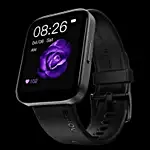 /images/pr/l/v20241128174131/noise-colorfit-ultra-2-buzz-smartwatch_1.jpg