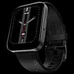 /images/pr/l/v20241128174131/noise-colorfit-ultra-2-buzz-smartwatch_2.jpg