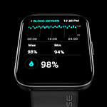 /images/pr/l/v20241128174132/noise-colorfit-ultra-2-buzz-smartwatch_3.jpg