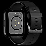 /images/pr/l/v20241128174132/noise-colorfit-ultra-2-buzz-smartwatch_4.jpg