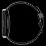 /images/pr/l/v20241128174133/noise-colorfit-ultra-2-buzz-smartwatch_5.jpg