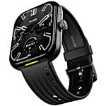 Noise ColorFit Ultra 3 Luminary Smartwatch
