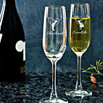/images/pr/l/v20241129163508/love-couple-personalised-champagne-glasses_2.jpg