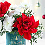 /images/pr/l/v20241208101550/christmas-blossom-flowers_2.jpg