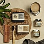 /images/pr/l/v20241209161344/eco-friendly-essentials-hamper_1.jpg