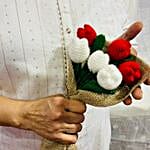 /images/pr/l/v20241210145138/whimsical-tulip-crochet-bouquet_2.jpg