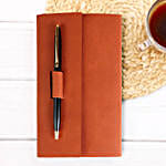 /images/pr/l/v20241213143241/vintage-journal-n-pen-combo_2.jpg
