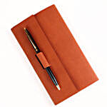 /images/pr/l/v20241213143241/vintage-journal-n-pen-combo_3.jpg