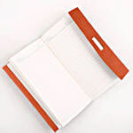 /images/pr/l/v20241213143241/vintage-journal-n-pen-combo_4.jpg