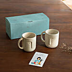 /images/pr/l/v20241224123031/ellementry-moai-ceramic-coffee-mug-set-of-2_1.jpg