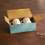 /images/pr/l/v20241224123031/ellementry-moai-ceramic-coffee-mug-set-of-2_2.jpg