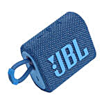 /images/pr/l/v20241230120339/jbl-go-3-eco-portable-bluetooth-speaker_1.jpg