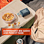 /images/pr/l/v20241230120340/jbl-go-3-eco-portable-bluetooth-speaker_2.jpg