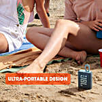 /images/pr/l/v20241230120340/jbl-go-3-eco-portable-bluetooth-speaker_3.jpg