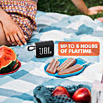 /images/pr/l/v20241230120341/jbl-go-3-eco-portable-bluetooth-speaker_4.jpg