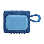 /images/pr/l/v20241230120342/jbl-go-3-eco-portable-bluetooth-speaker_6.jpg